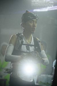 BIB: 
                            <button type="button" onclick="openModal(22295209)" class="btn btn-primary btn-sm float-right btn-popup" data-toggle="modal" data-target=".modal-high-quality">
                        <i class="fas fa-shopping-cart"></i> Add to Cart
                    </button>
                                            <button type="button" onclick="isThisMe(22295209, true)" class="btn btn-success btn-sm float-right btn-popup btn-isme hidden" data-toggle="tooltip" data-placement="bottom" title="นี่คือรูปของคุณใช่ไหม คลิกที่นี่เพื่อเอาเข้าอัลบั้ม">
                        <i class="fas fa-plus"></i> Add to album
                    </button>
                    <button type="button" onclick="isThisMe(22295209, false)" class="btn btn-warning btn-sm float-right btn-popup btn-isnotme hidden">
                        <i class="fas fa-ban"></i> Remove from album
                    </button>